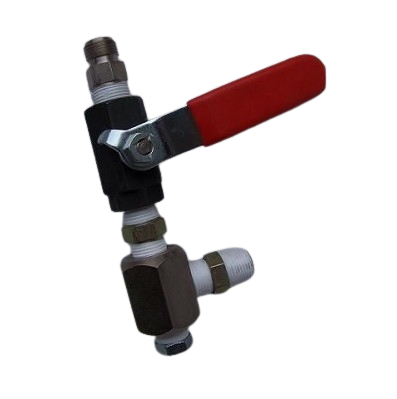 Titan 975-300 2-Gun Add-On Kit